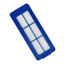 8Pcs For Eufy Robovac G10 G30 Hybrid Replacement Hepa Filter Robotic Vacuum Cleaner Accessories