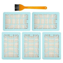 HEPA Filter For CP0616 FC9728 FC9730 FC9731 FC9732 FC9733 FC9734 FC9735 Domestic Model Vacuum Cleaner