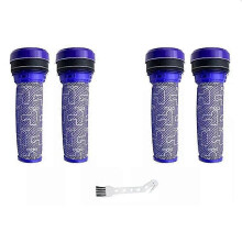 Suitable For Dyson Vacuum Cleaner DC28C DC33C DC37 DC39C DC53 Pre-Filter
