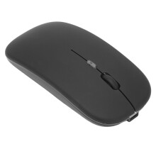 14500 500mAh noir 800-1600DPI souris 2.4GHz