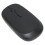 Mouse wireless 2,4 GHz DPI 1000/1200/1600 nero 15
