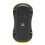 Mouse wireless per auto 2.4GHz ABS 1600DPI, 3 pulsanti 12