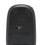 Mouse wireless 2,4 GHz DPI 1000/1200/1600 nero 10