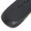 Mouse wireless 2,4 GHz DPI 1000/1200/1600 nero 4