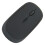 Mouse wireless 2,4 GHz DPI 1000/1200/1600 nero 12