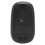 Mouse wireless 2,4 GHz DPI 1000/1200/1600 nero 11