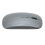 14500 500 mAh Mouse wireless grigio 800-1600 DPI 15