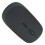Mouse wireless 2,4 GHz DPI 1000/1200/1600 nero 5
