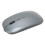 14500 500 mAh Mouse wireless grigio 800-1600 DPI 13