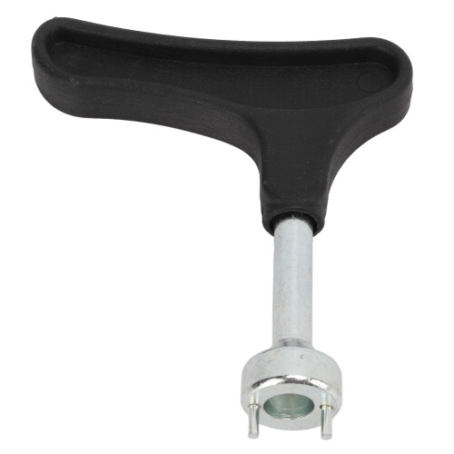 Golf Shoe Spike Wrench Cleat Remover Tool Training Accessory for Maintenance Replacement