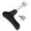 Golf Shoe Spike Wrench Cleat Remover Tool Training Accessory for Maintenance Replacement 5