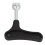 Golf Shoe Spike Wrench Cleat Remover Tool Training Accessory for Maintenance Replacement 12