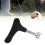 Golf Shoe Spike Wrench Cleat Remover Tool Training Accessory for Maintenance Replacement 7