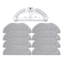 Mop Essential Mop Stand Mop Holder Mop Rag Replacement Accessories For Xiaomi Mijia G1 MJSTG1 SKV4136GL