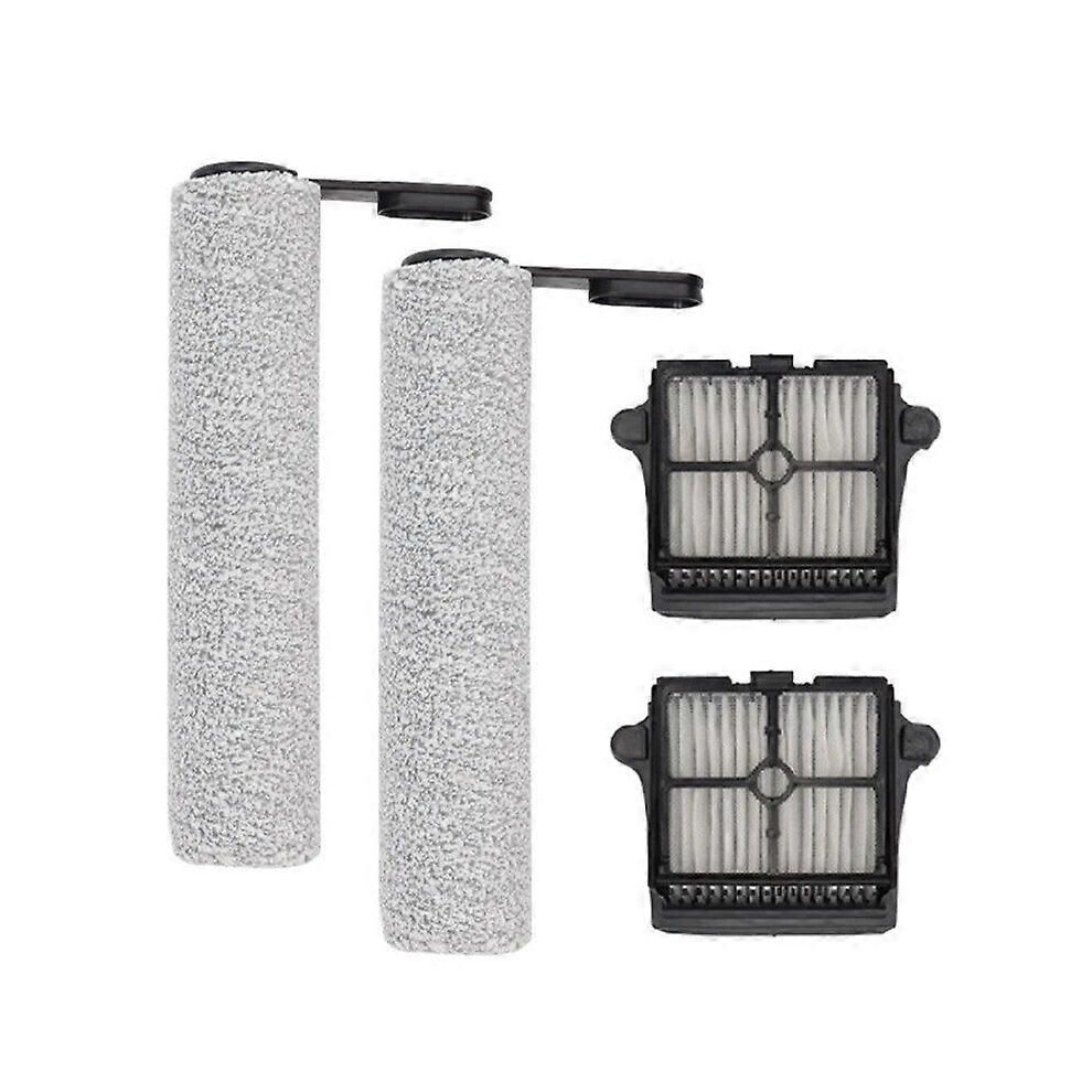 Spazzola A Rullo Spazzola Principale Filtro Hepa Spazzola Senza Fili Spazzola Principale Filtro A Rullo