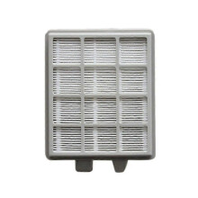 4X Vacuum Cleaner Hepa Filter For Electrolux Z1850 Z1860 Z1870 Z1880 Vacuum Cleaner Accessories HEPA