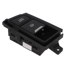 35355tlaa01 Interrupteur du frein de stationnement CR-V 2017-2021