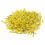 E1008 Ferrule 1,0 mm², 8x14,3x3,0 mm, Amarillo 2