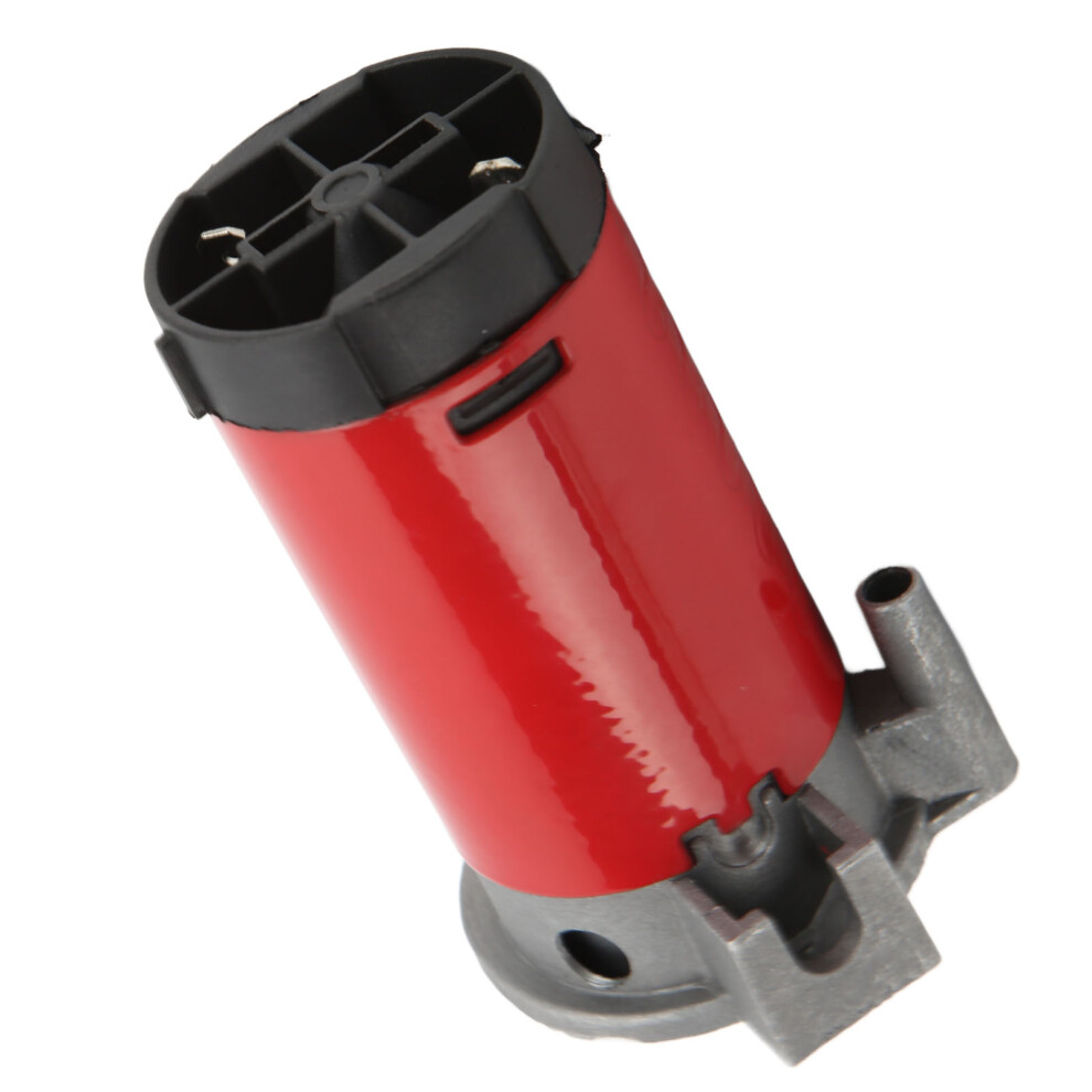Air Horn Pump 12V Mini Air Compressor 0.1Mpaâ0.15Mpa For Vehicle Trucks Cars Trains Boats 3101321818477