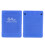 Blu 64MB Scheda di memoria PS2 FMCB1.966 HighSpeed 8