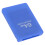 Blu 64MB Scheda di memoria PS2 FMCB1.966 HighSpeed 6