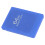 Blu 64MB Scheda di memoria PS2 FMCB1.966 HighSpeed 5