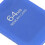 Blu 64MB Scheda di memoria PS2 FMCB1.966 HighSpeed 7