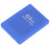 Blu 64MB Scheda di memoria PS2 FMCB1.966 HighSpeed 14