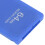 Blu 64MB Scheda di memoria PS2 FMCB1.966 HighSpeed 12