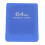 Blu 64MB Scheda di memoria PS2 FMCB1.966 HighSpeed 16