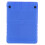 Blu 64MB Scheda di memoria PS2 FMCB1.966 HighSpeed 3