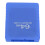 Blu 64MB Scheda di memoria PS2 FMCB1.966 HighSpeed 1