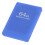 Blu 64MB Scheda di memoria PS2 FMCB1.966 HighSpeed 10