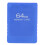 Blu 64MB Scheda di memoria PS2 FMCB1.966 HighSpeed 2