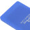 Blu 64MB Scheda di memoria PS2 FMCB1.966 HighSpeed 11
