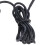 PH-91A Sonda de electrodo de pH con cable de 1,2 m, BNC 12