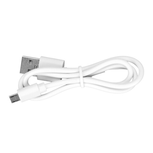 Loupe d'écran 12 pouces blanche 3-4x Bluetooth 5.0 2
