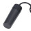 PH-91A Sonda de electrodo de pH con cable de 1,2 m, BNC 3