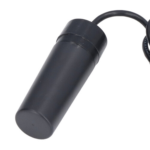 PH-91A Sonda de electrodo de pH con cable de 1,2 m, BNC 2