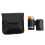 Microscope mini 60x 65 mAh 4 cm  3,6 cm  2 cm noir 2