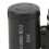 Microscope mini 60x 65 mAh 4 cm  3,6 cm  2 cm noir 5