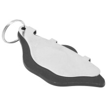 Ensemble de 4 sacs de conservation alimentaire en silicone réutilisables, compatibles avec le congélateur, étanches