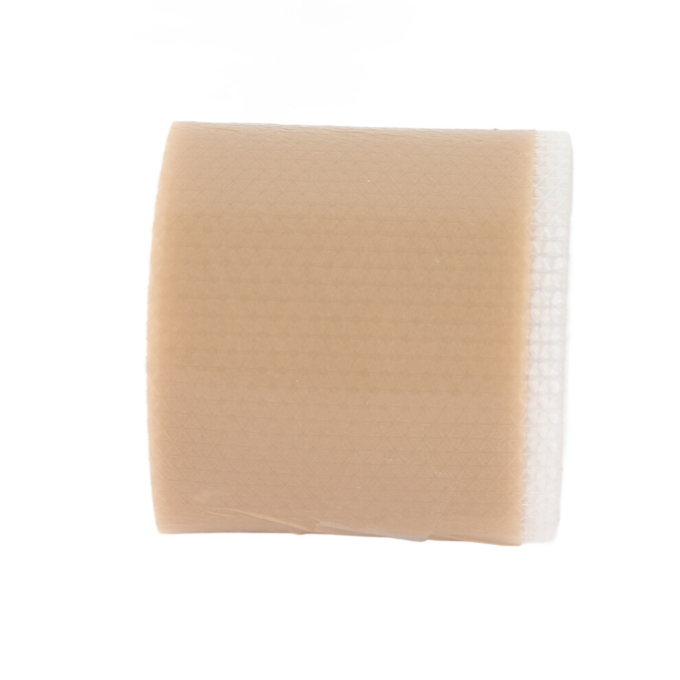 Silicone Scar Tape Non Irritating Self Adhesive Scar Removal Tape Patch for Burns Keloids Acne