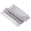 Mini Darning Machine DIY Portable Darning Loom Knitting Machine Weaving Tool for Household28 Hook 4
