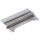 Mini Darning Machine DIY Portable Darning Loom Knitting Machine Weaving Tool for Household28 Hook 7