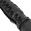Latón+PC 1500V 70A Conector para Panel Solar IP67 9