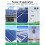 Latón+PC 1500V 70A Conector para Panel Solar IP67 12