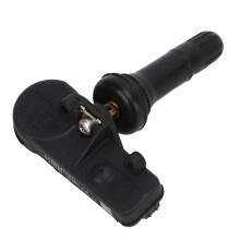 DE8T-1A180-AA Sensor de presión de neumáticos 80mAh ABS+Metal
