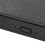Unità DVD esterna Popup Type C nera USB3.0 6