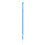 100pcs Disposable Eyeliner Brushes Flexible Soft Tips Lipstick Applicators Makeup Tools 4